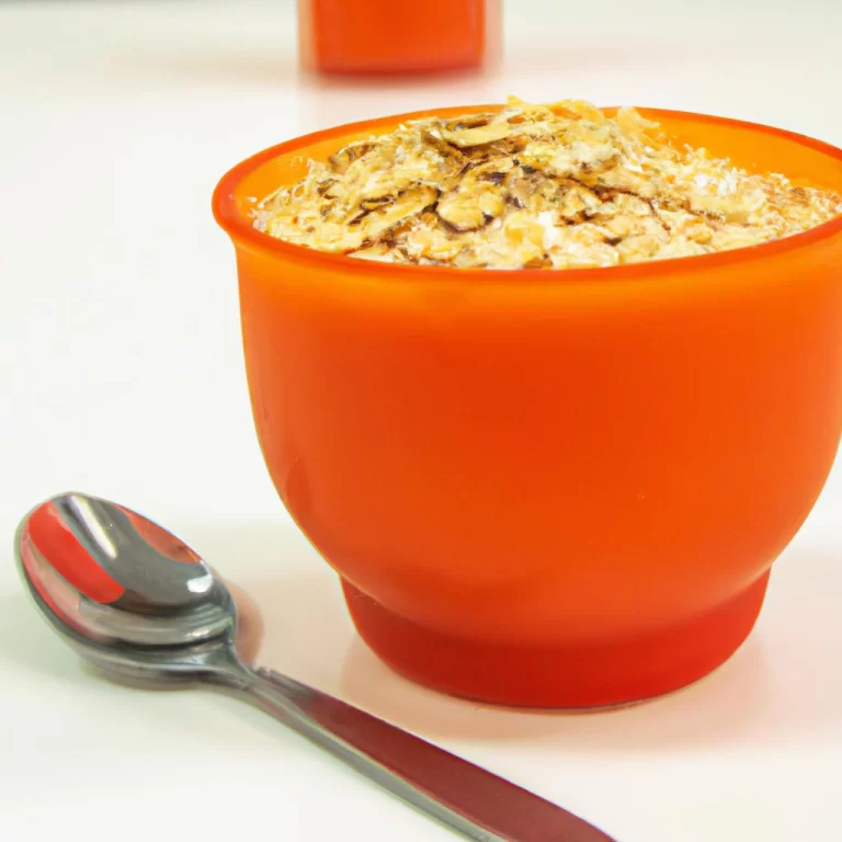 10 RECEITAS DELICIOSAS PARA DIABÉTICOS PDF: BAIXE GRÁTIS O E-BOOK COMPLETO