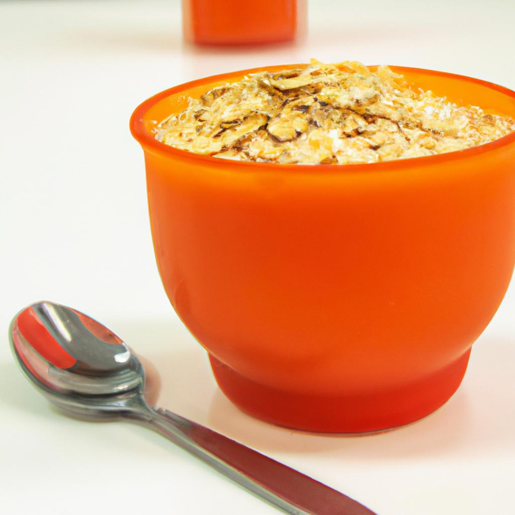 10 RECEITAS DELICIOSAS PARA DIABÉTICOS PDF: BAIXE GRÁTIS O E-BOOK COMPLETO