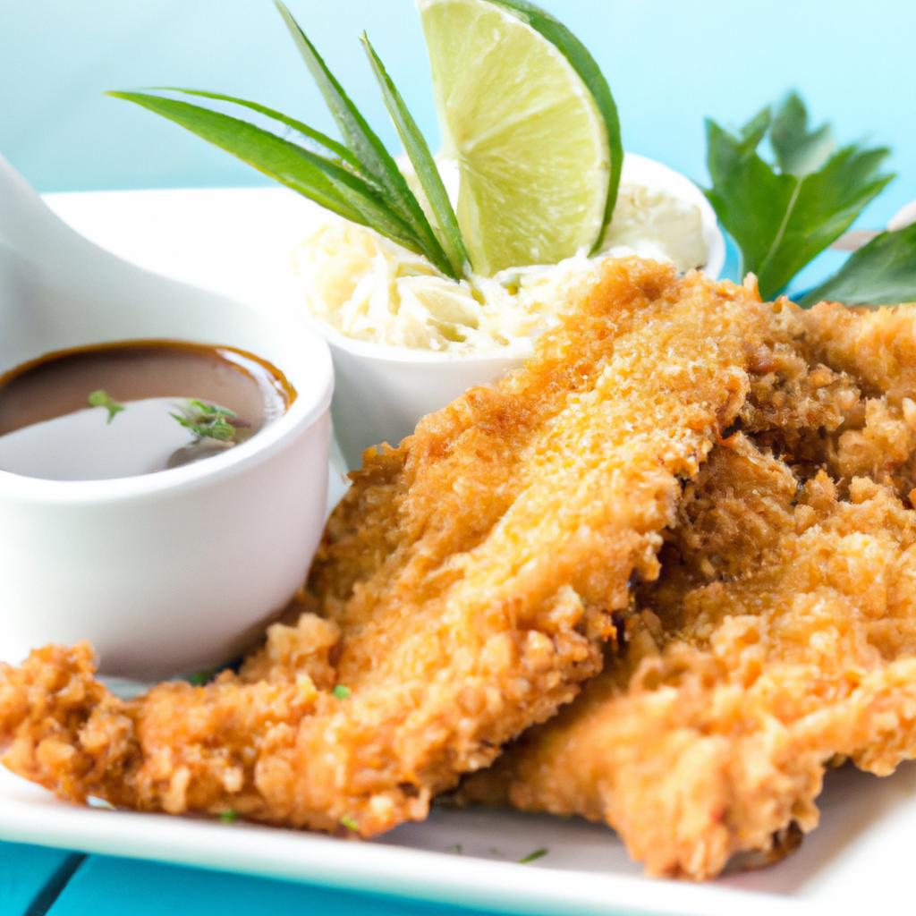 5 RECEITAS DELICIOSAS QUE TODO MUNDO VAI GOSTAR: SUCESSO GARANTIDO NO CARDÁPIO