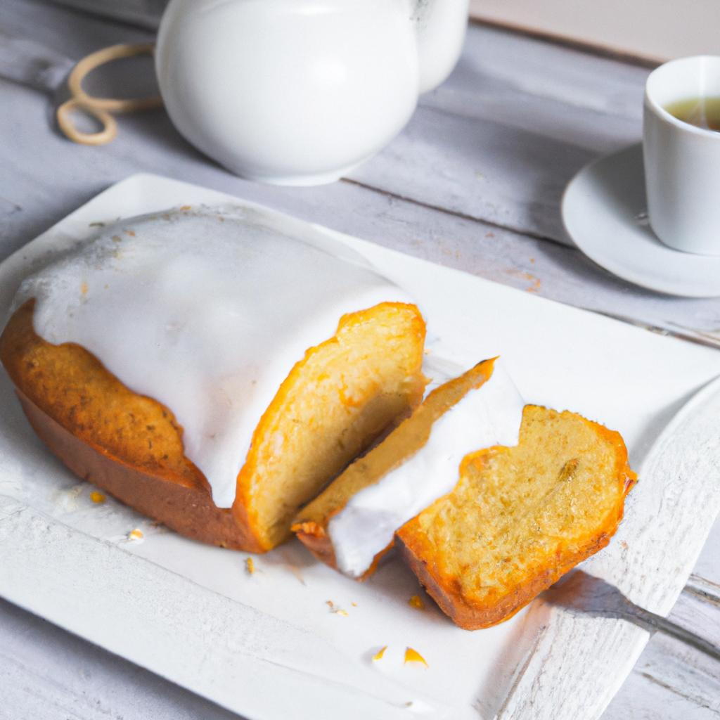 A MELHOR RECEITA DE BOLO DE CENOURA: A VERSÃO DEFINITIVA QUE VOCÊ VAI QUERER FAZER SEMPRE