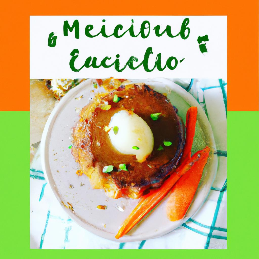 ANA MARIA BRAGA RECEITA DE BOLO DE CENOURA: O PASSO A PASSO DA RECEITA MAIS FAMOSA