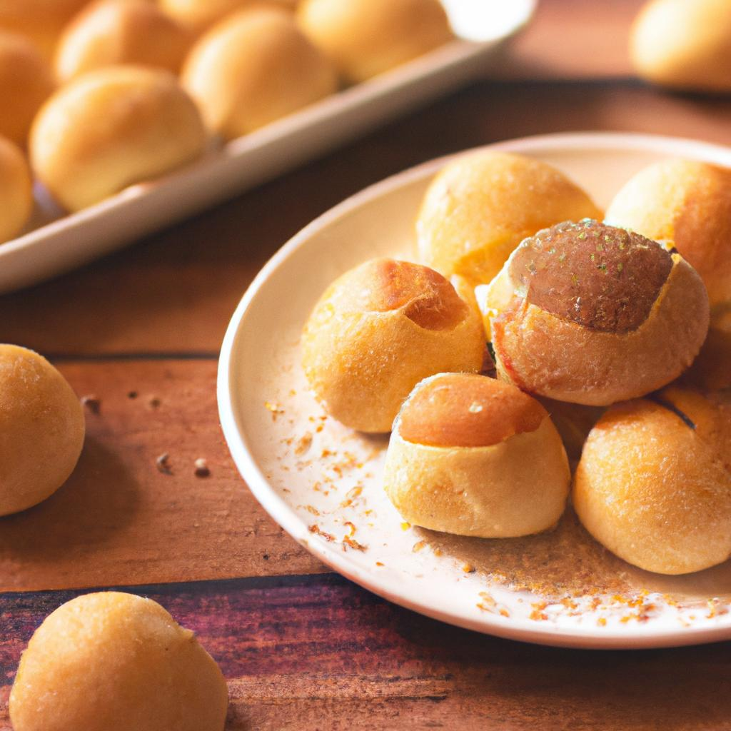 ANINHA RECEITAS DELICIOSAS: AS MELHORES IDEIAS DA FAMOSA BLOGUEIRA DE CULINÁRIA