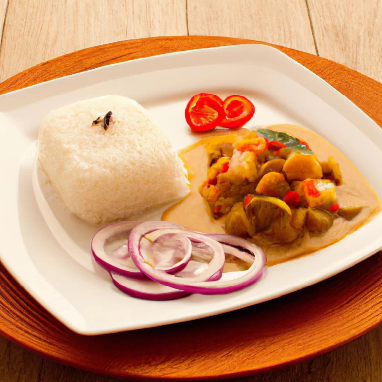 ARROZ INTEGRAL RECEITAS DELICIOSAS: COMO DEIXAR SEU PRATO SAUDÁVEL E GOSTOSO ARROZ INTEGRAL RECEITAS DELICIOSAS: COMO DEIXAR SEU PRATO SAUDÁVEL E GOSTOSO