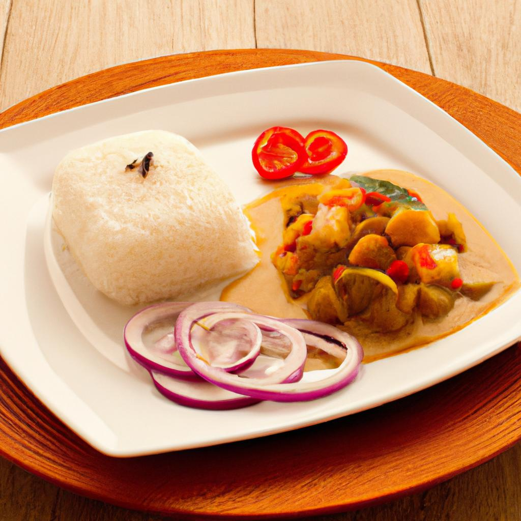 ARROZ INTEGRAL RECEITAS DELICIOSAS: COMO DEIXAR SEU PRATO SAUDÁVEL E GOSTOSO