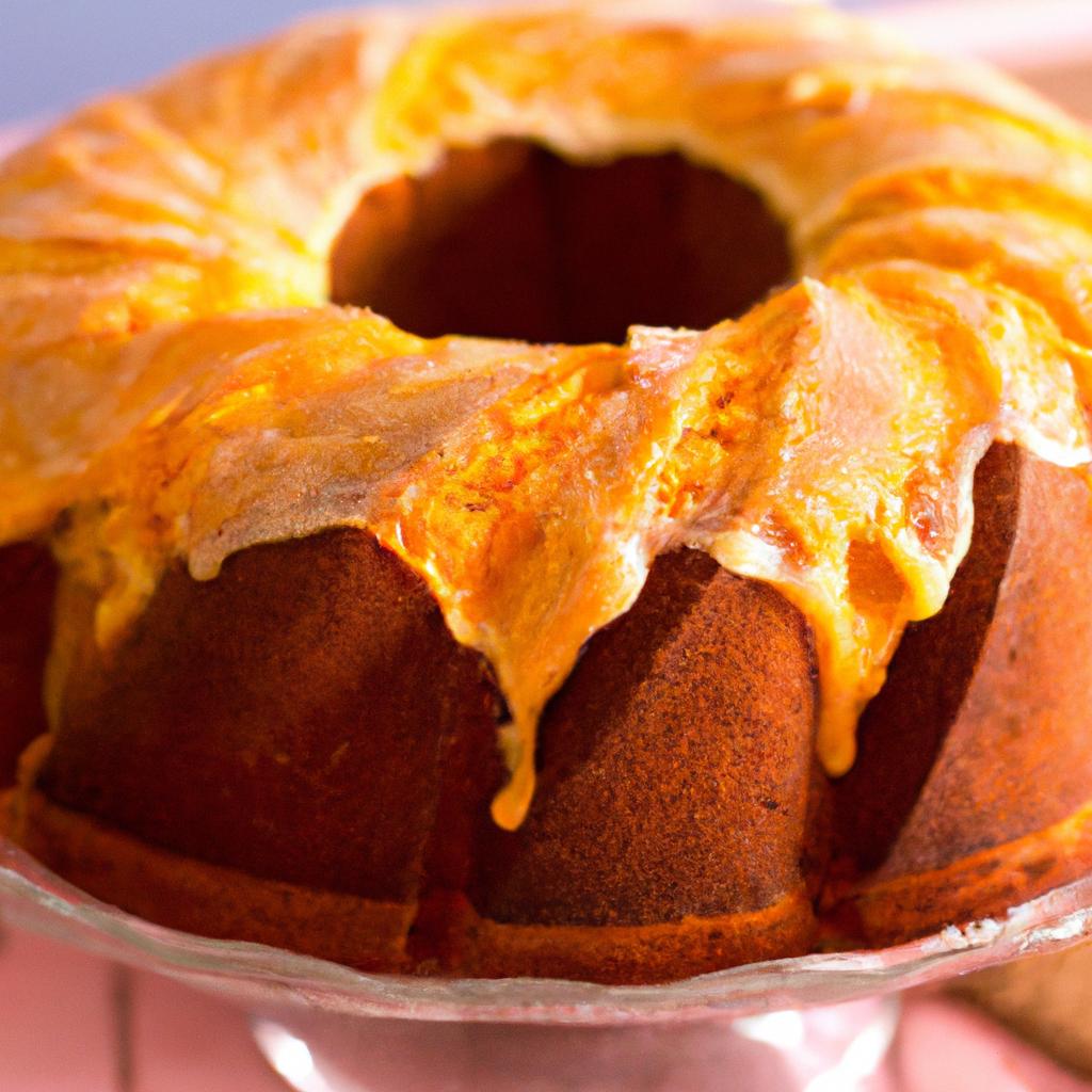 ATIVIDADE RECEITA DE BOLO DE CENOURA: UM GUIA PRÁTICO PARA TRABALHAR EM SALA DE AULA