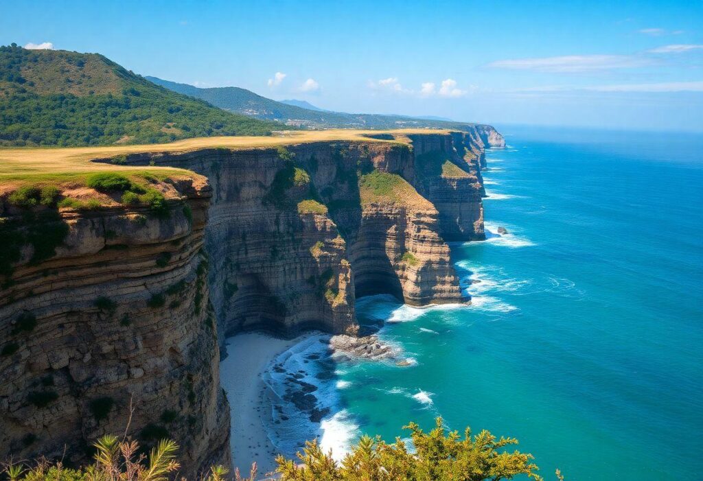 Almôndegas De Espinafre E Aveia