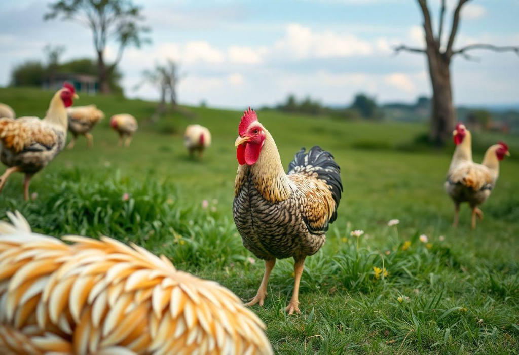 Almôndegas De Frango Com Espinafre