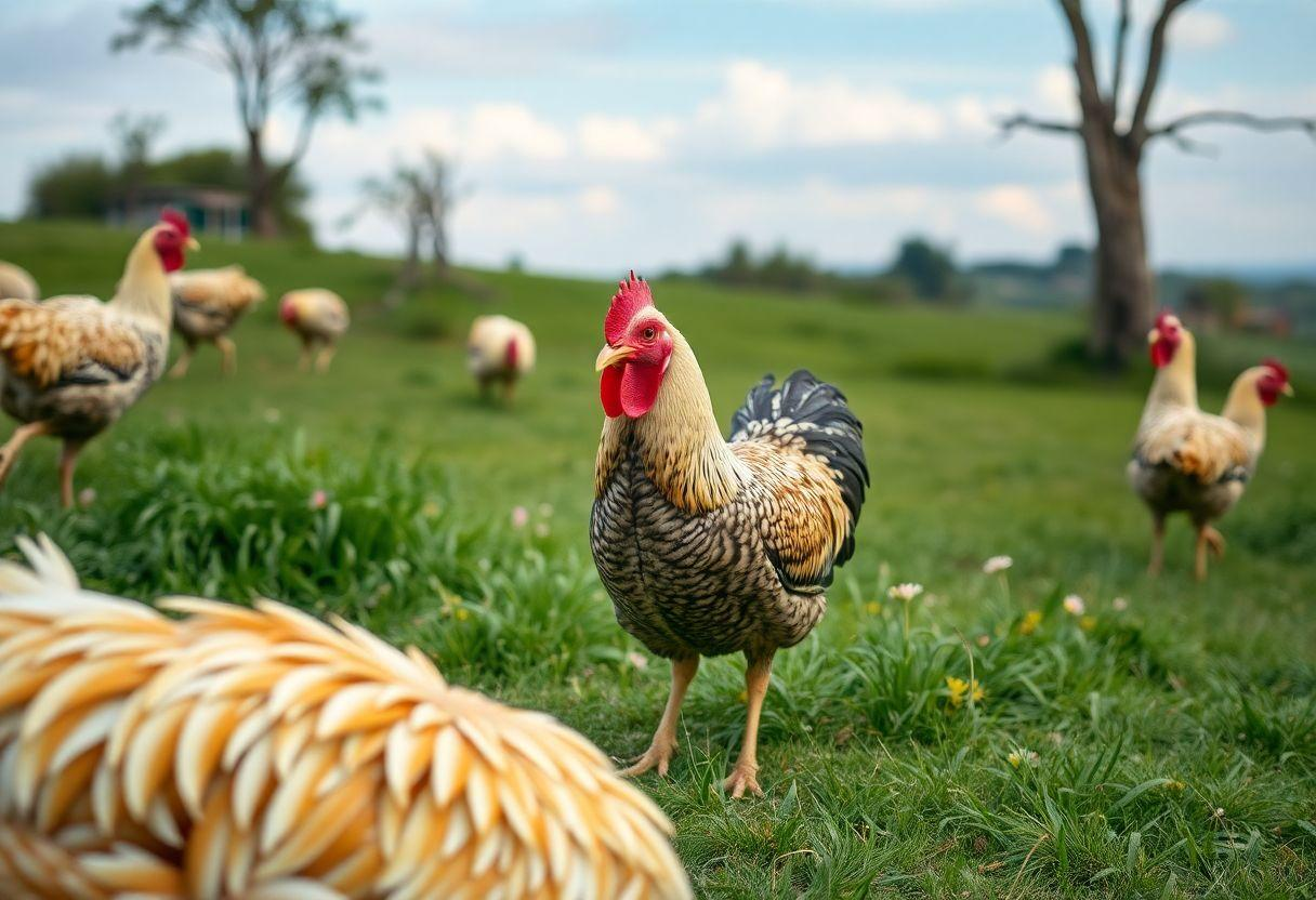 Almôndegas De Frango Com Espinafre