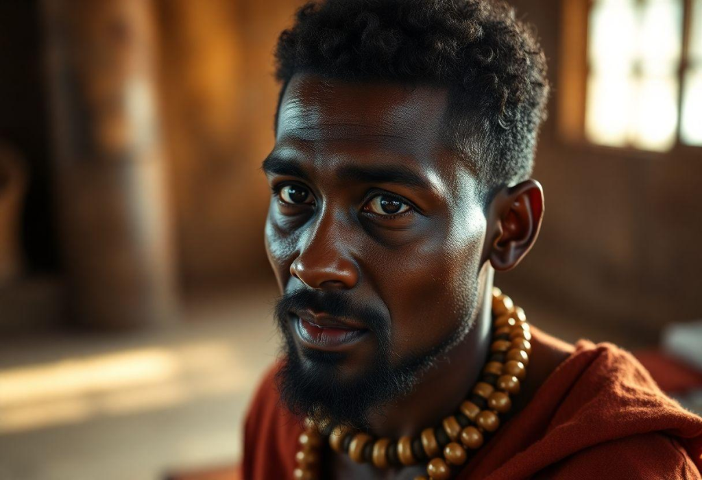 Arroz Piamontese Fácil e Rápido