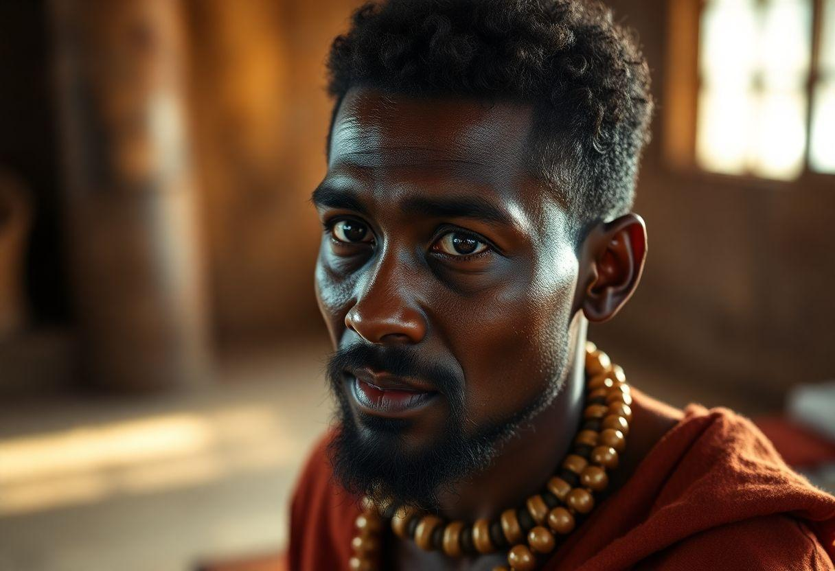 Arroz Piamontese Fácil e Rápido