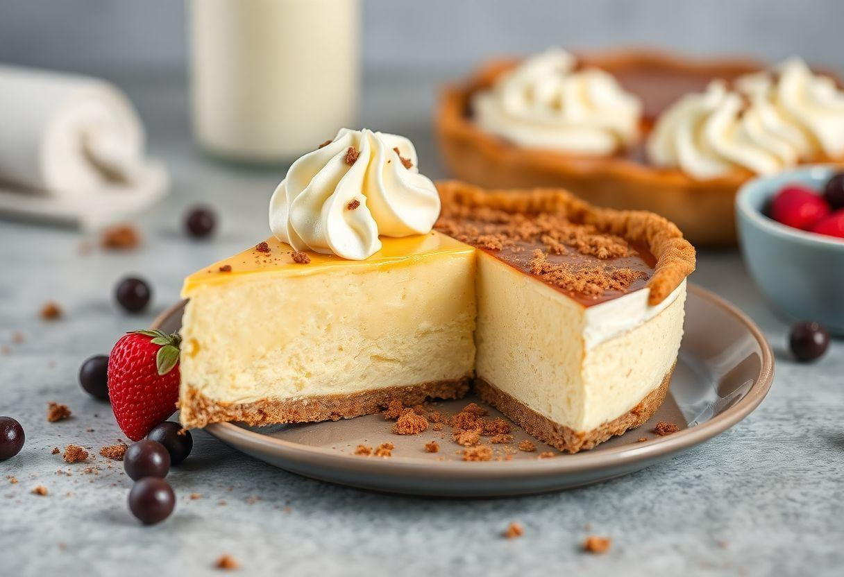 Banoffee Pie Receita Original Fácil