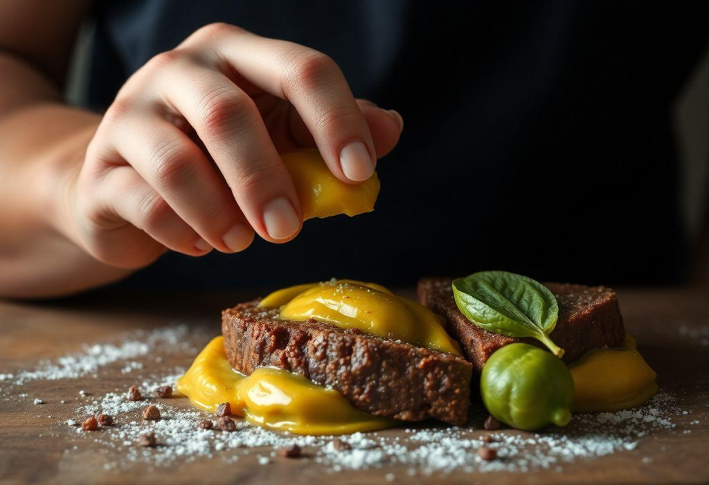 Bife Acebolado Macio: Como Fazer para Não Ficar Duro