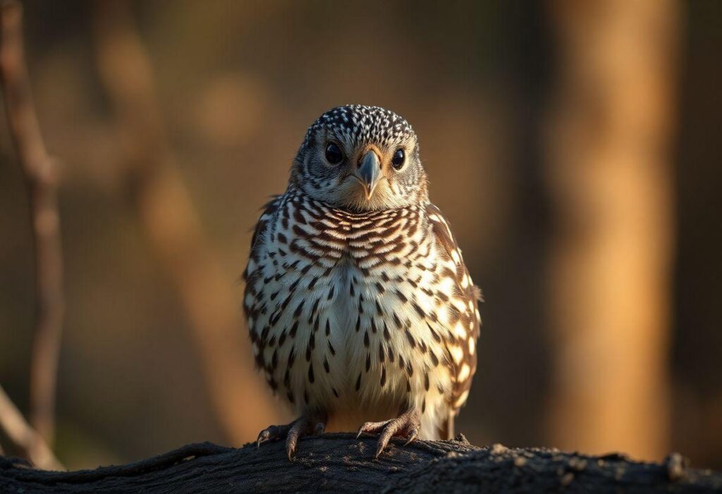 Bolinho De Espinafre Assado Crocante