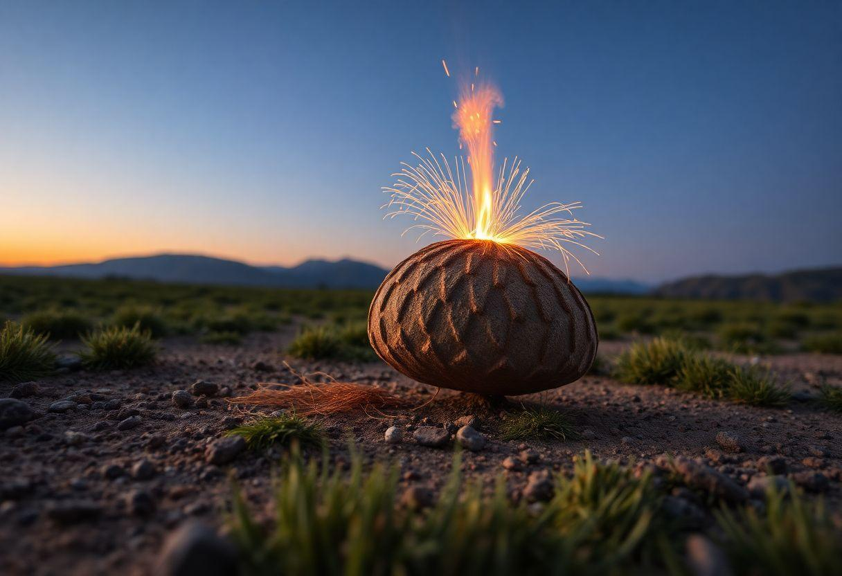 Bolo De Pote Salgado De Espinafre