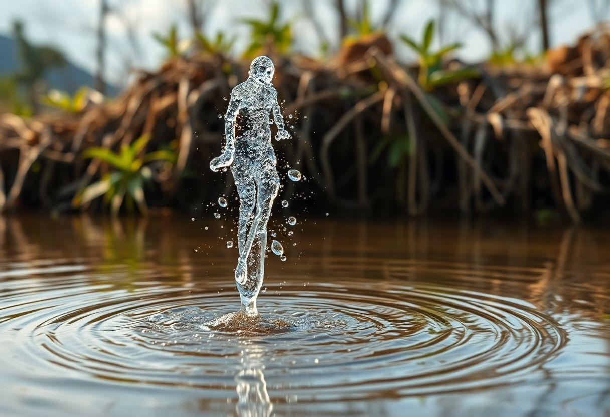 Bolo Salgado De Espinafre De Liquidificador