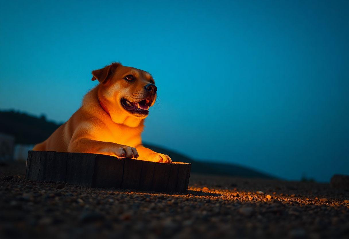Cachorro Quente de Forno Completo e Fácil