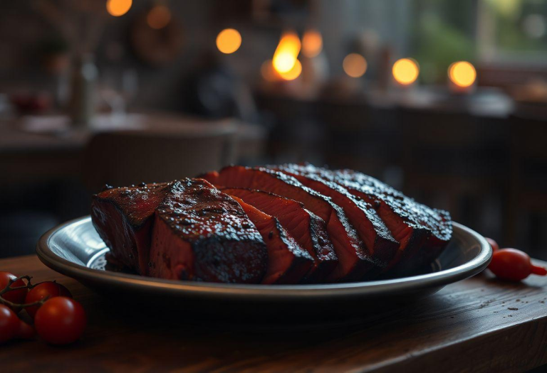 Carne Louca Desfiada: Perfeita para Sanduíches e Festas Carne Louca Desfiada: Perfeita para Sanduíches e Festas