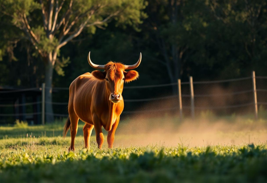 Como Fazer Molho Ranch Caseiro e Cremoso