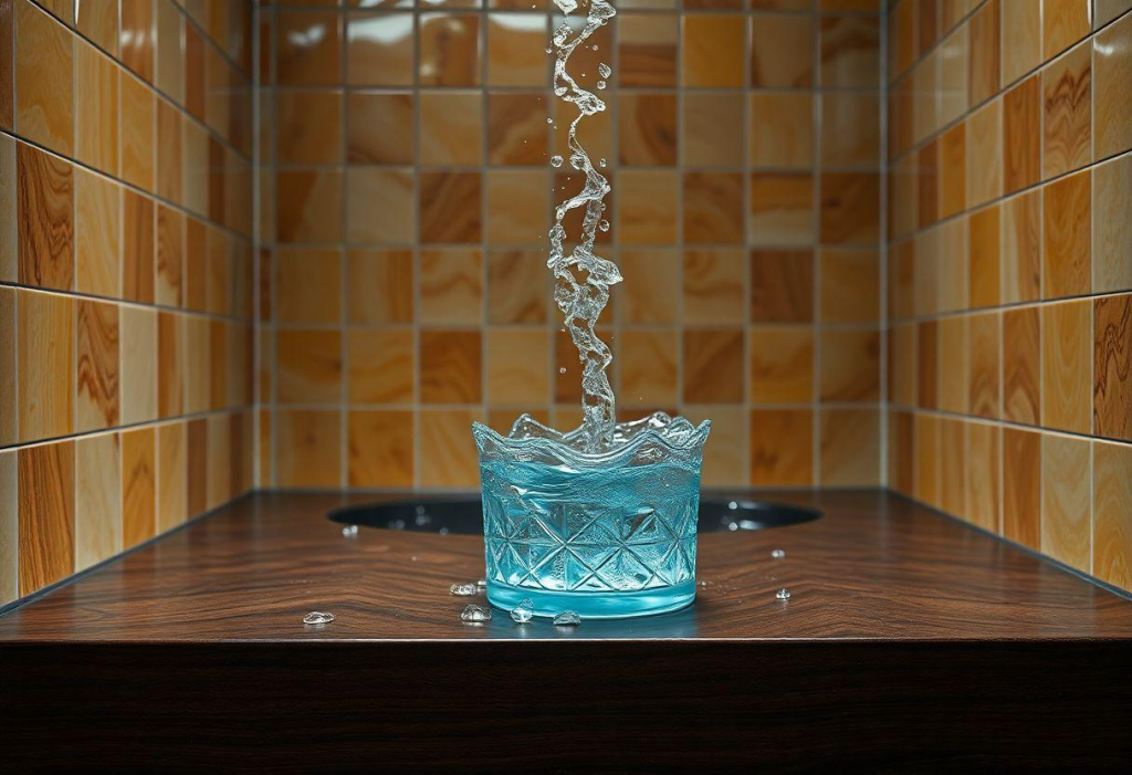 Costela no Bafo na Panela de Pressão: Sem Água (Desmancha!)