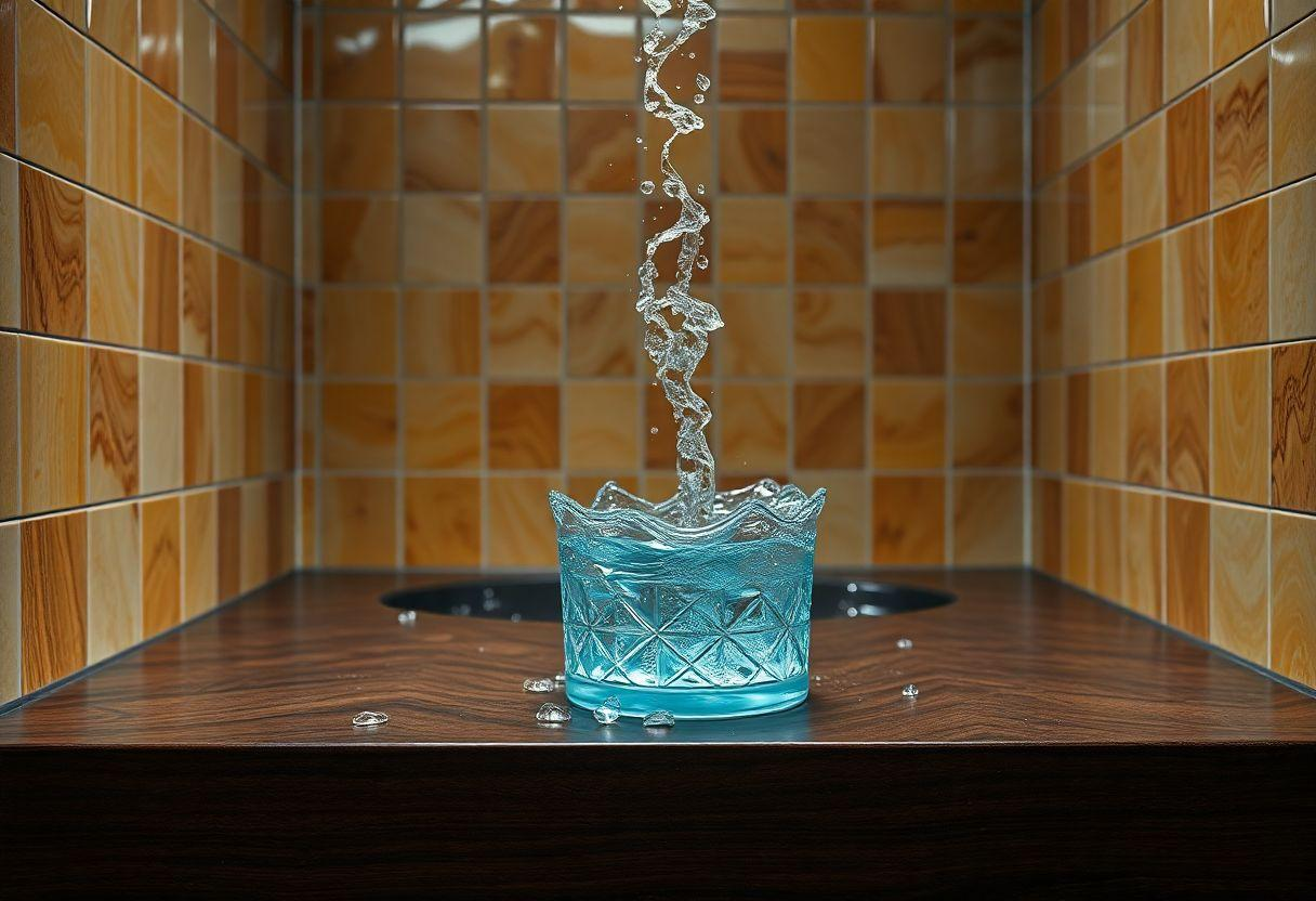 Costela no Bafo na Panela de Pressão: Sem Água (Desmancha!)