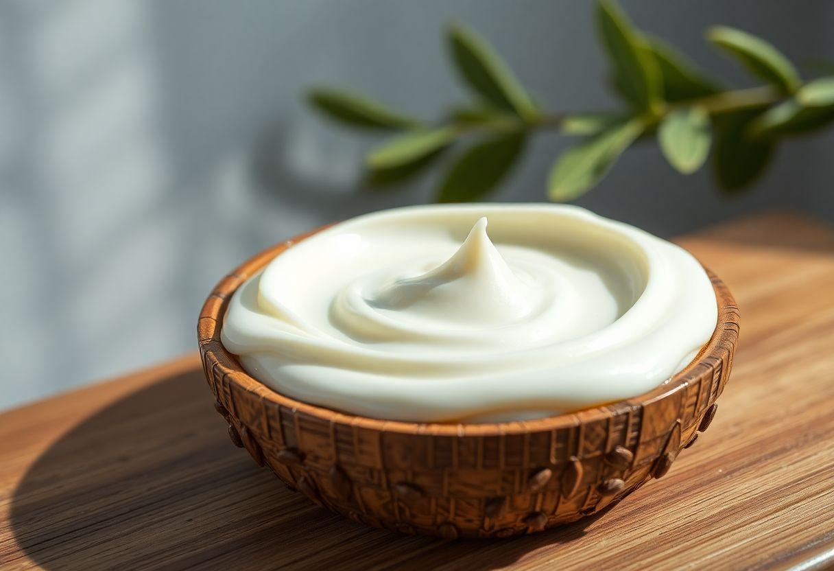 Creme De Espinafre Light Sem Leite