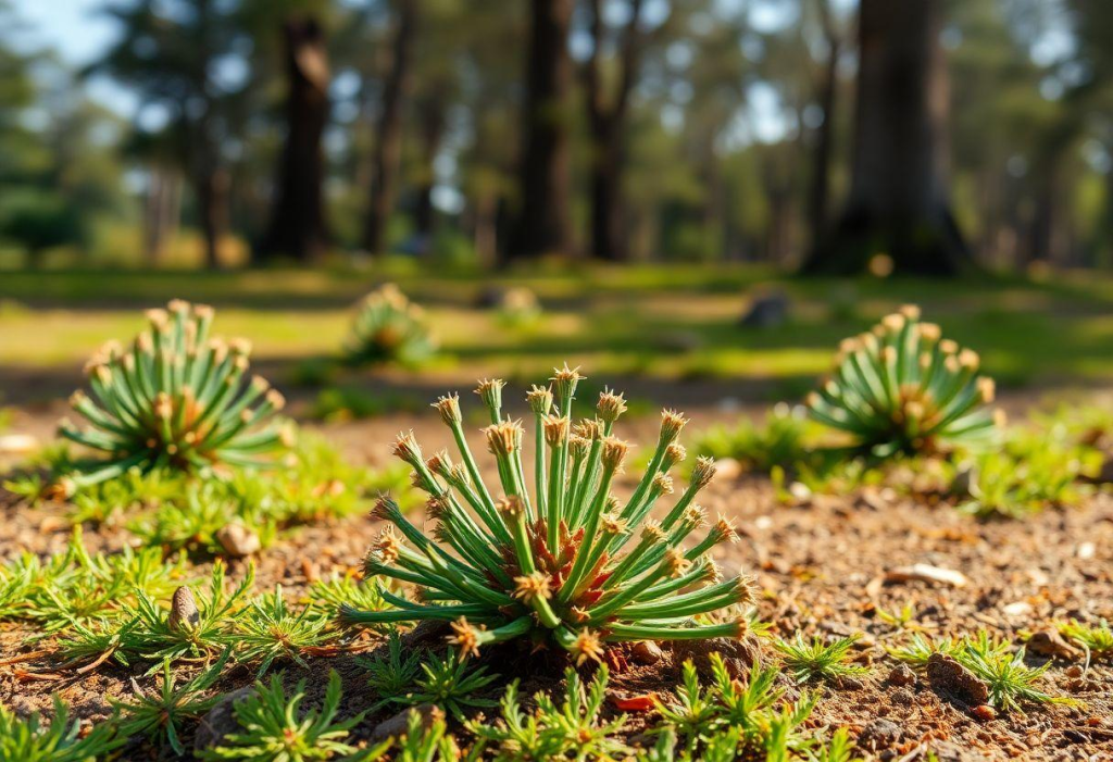 Croquete De Espinafre Assado