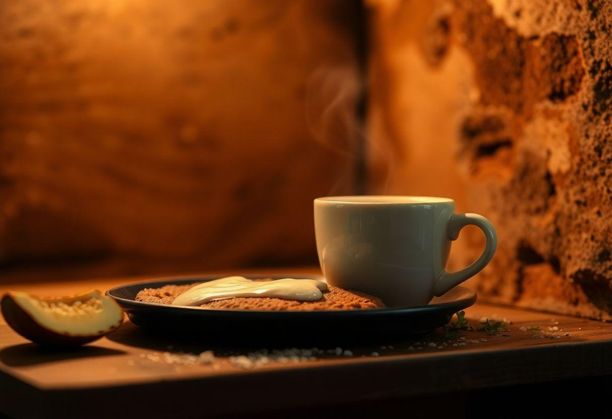 Cupim Assado no Forno: Como Deixar Macio como Manteiga