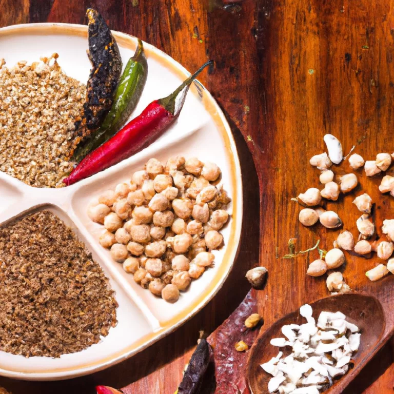 DELICIOSAS RECEITAS DO TEMPERO DE FAMÍLIA: O SABOR DE CASA NA SUA COZINHA