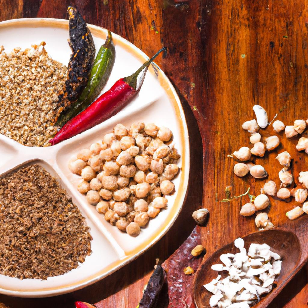 DELICIOSAS RECEITAS DO TEMPERO DE FAMÍLIA: O SABOR DE CASA NA SUA COZINHA