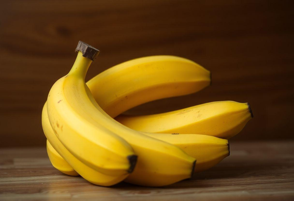 Doce de Banana Caseiro Simples