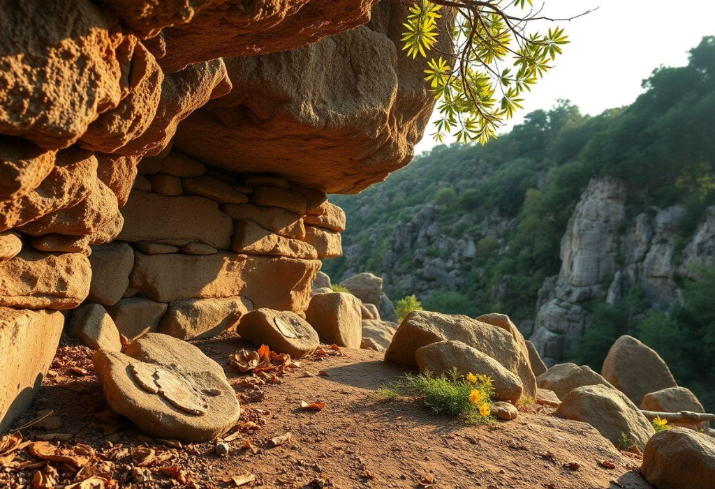 Escondidinho De Espinafre Com Carne Moída
