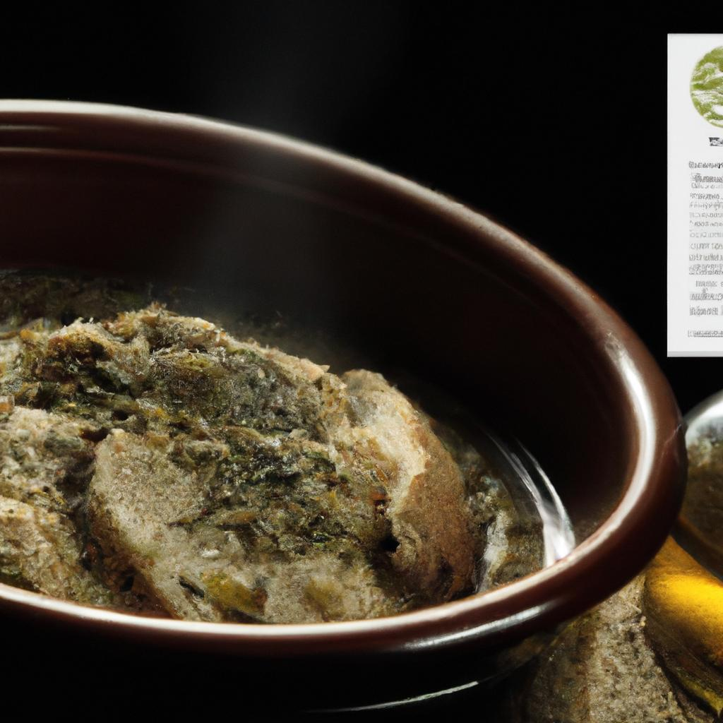 Escondidinho de Carne Seca: O Passo a Passo do Clássico Nordestino