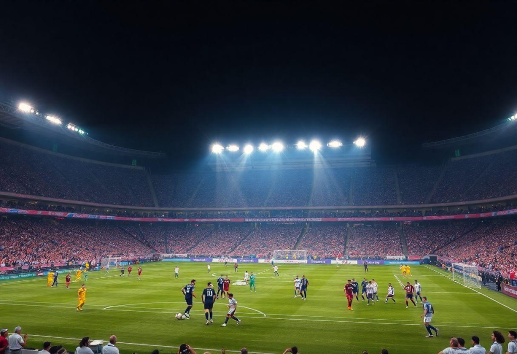 Espinafre À Fiorentina Clássico