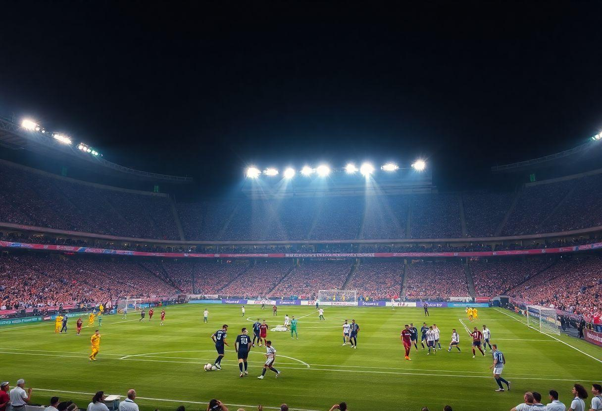 Espinafre À Fiorentina Clássico