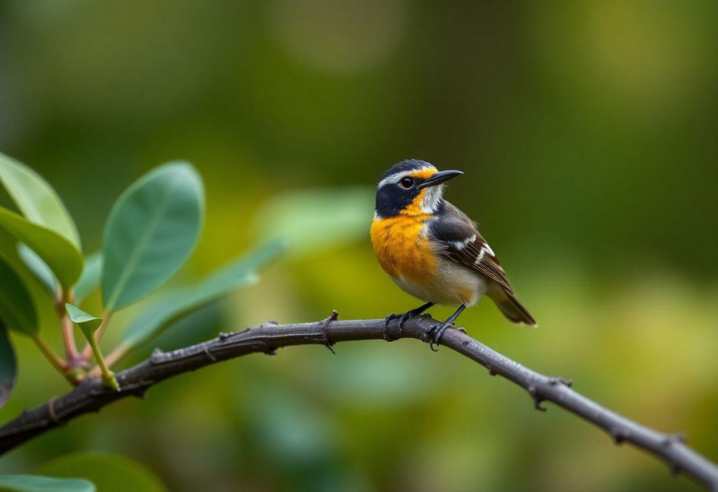Espinafre Com Grão De Bico Refogado