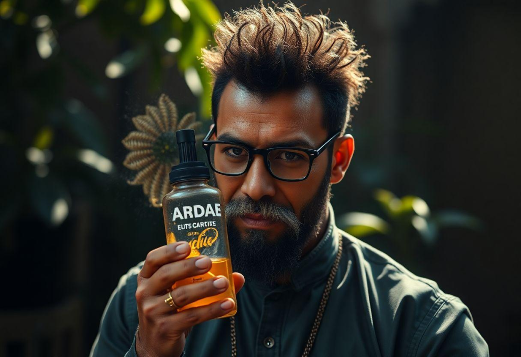 Espinafre Refogado Com Alho E Azeite