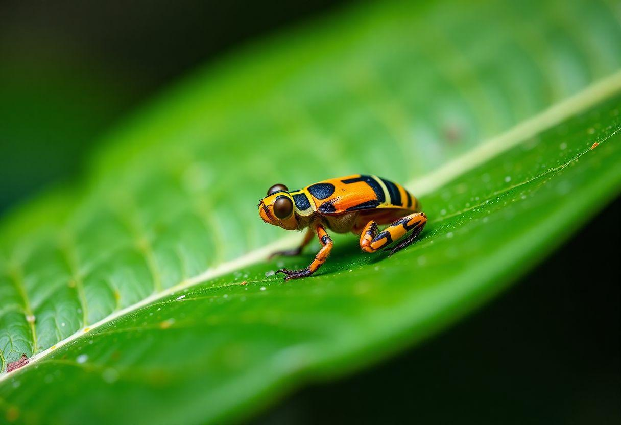Feijão Tropeiro Mineiro Simples e Rápido