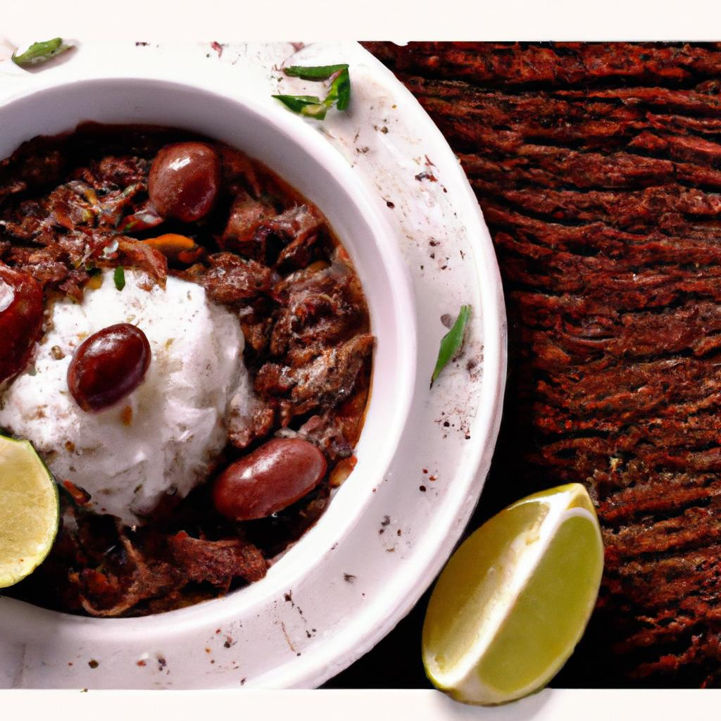 Feijoada Completa Simplificada: Como Fazer Sem Erro