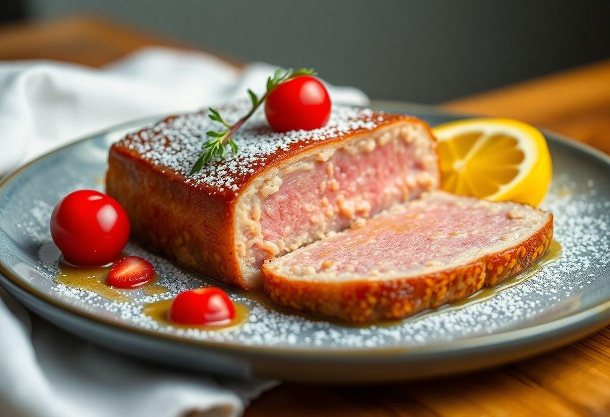 Filé Mignon ao Molho Mostarda: Jantar Sofisticado em 20 Minutos