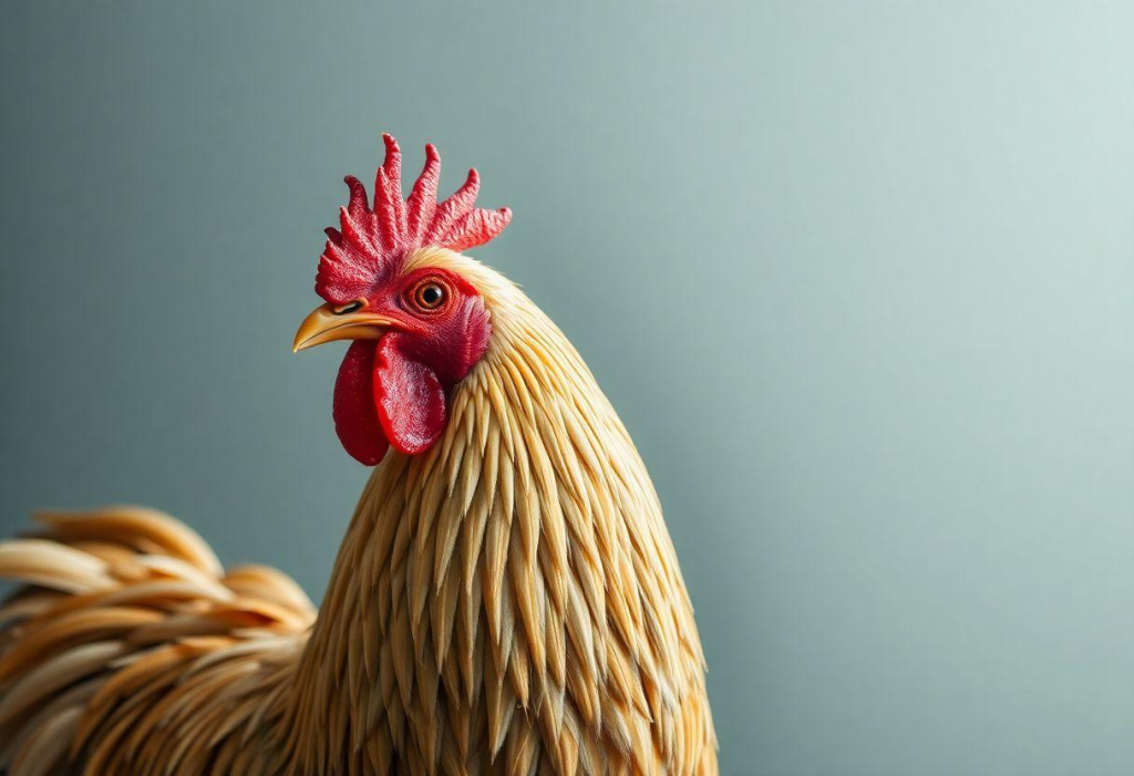 Frango Recheado Com Espinafre E Queijo