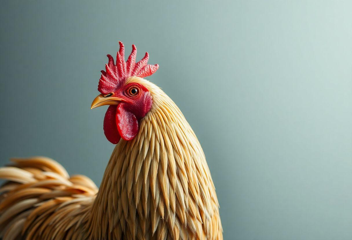 Frango Recheado Com Espinafre E Queijo