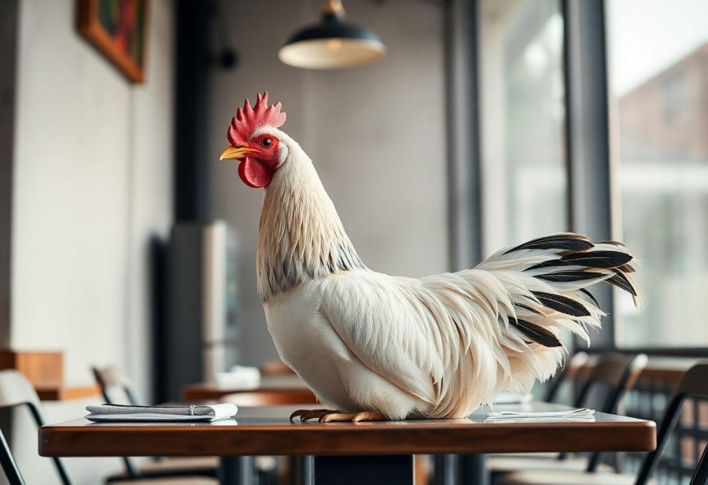 Frango Xadrez Simples Igual de Restaurante