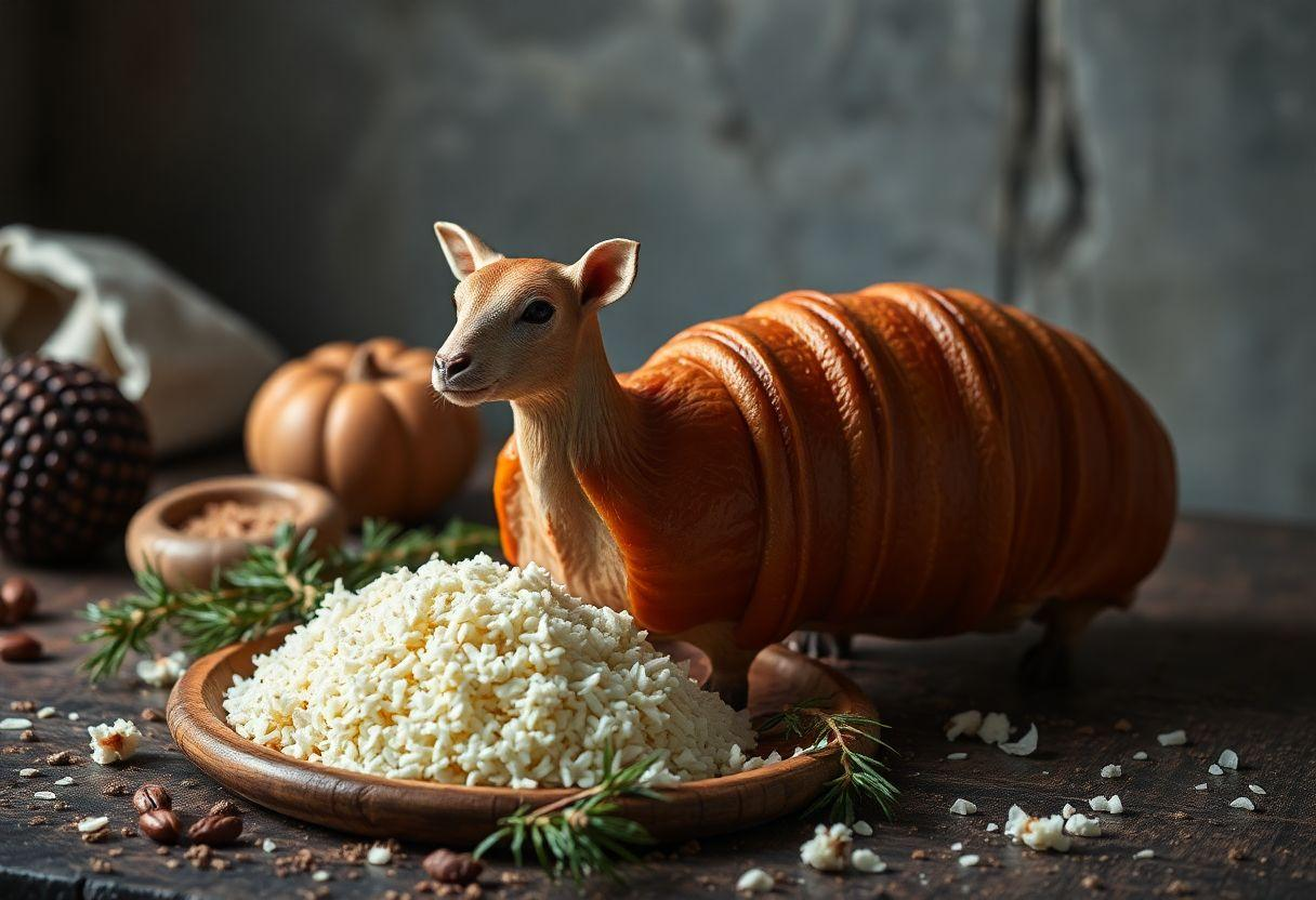 Hambúrguer De Espinafre Vegano Saudável