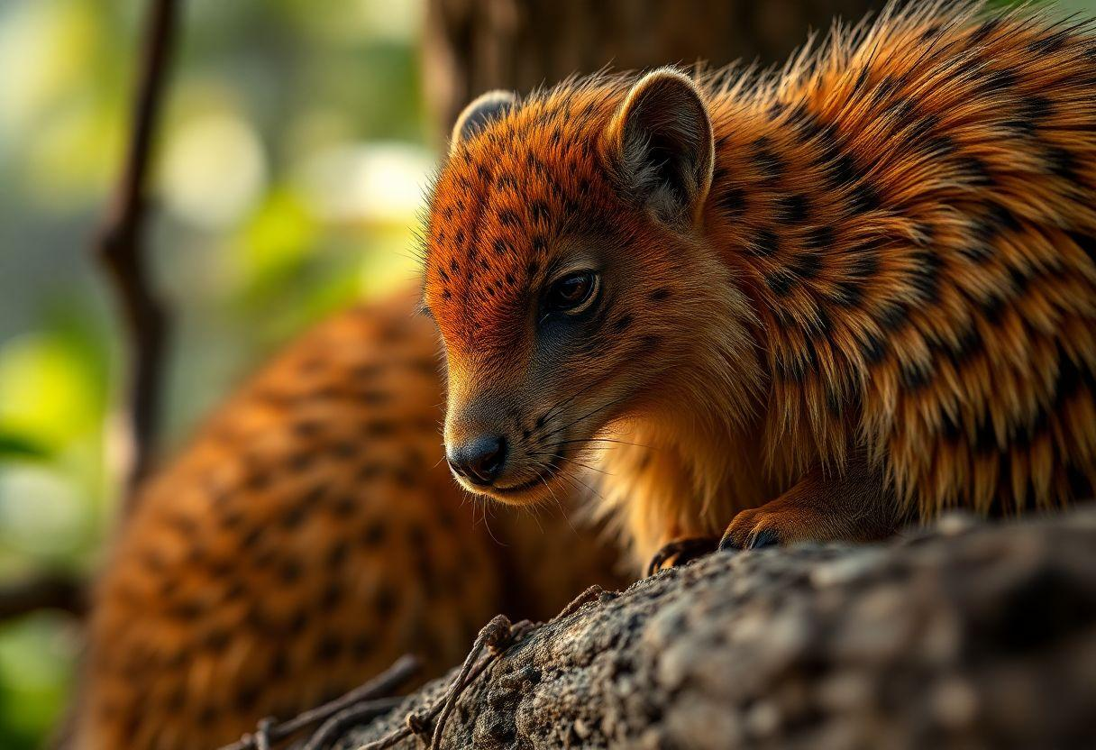 Hambúrguer De Grão De Bico E Espinafre