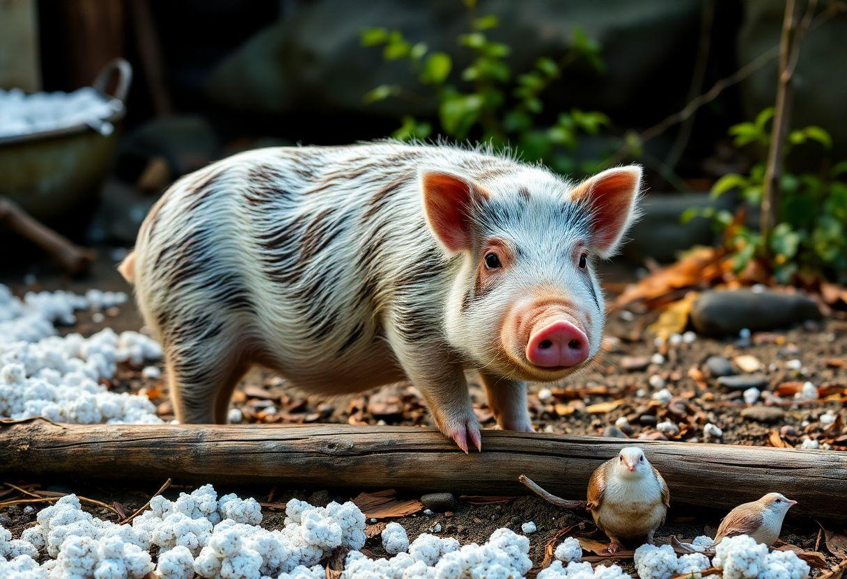 Joelho de Porco (Eisbein): Como Fazer em Casa