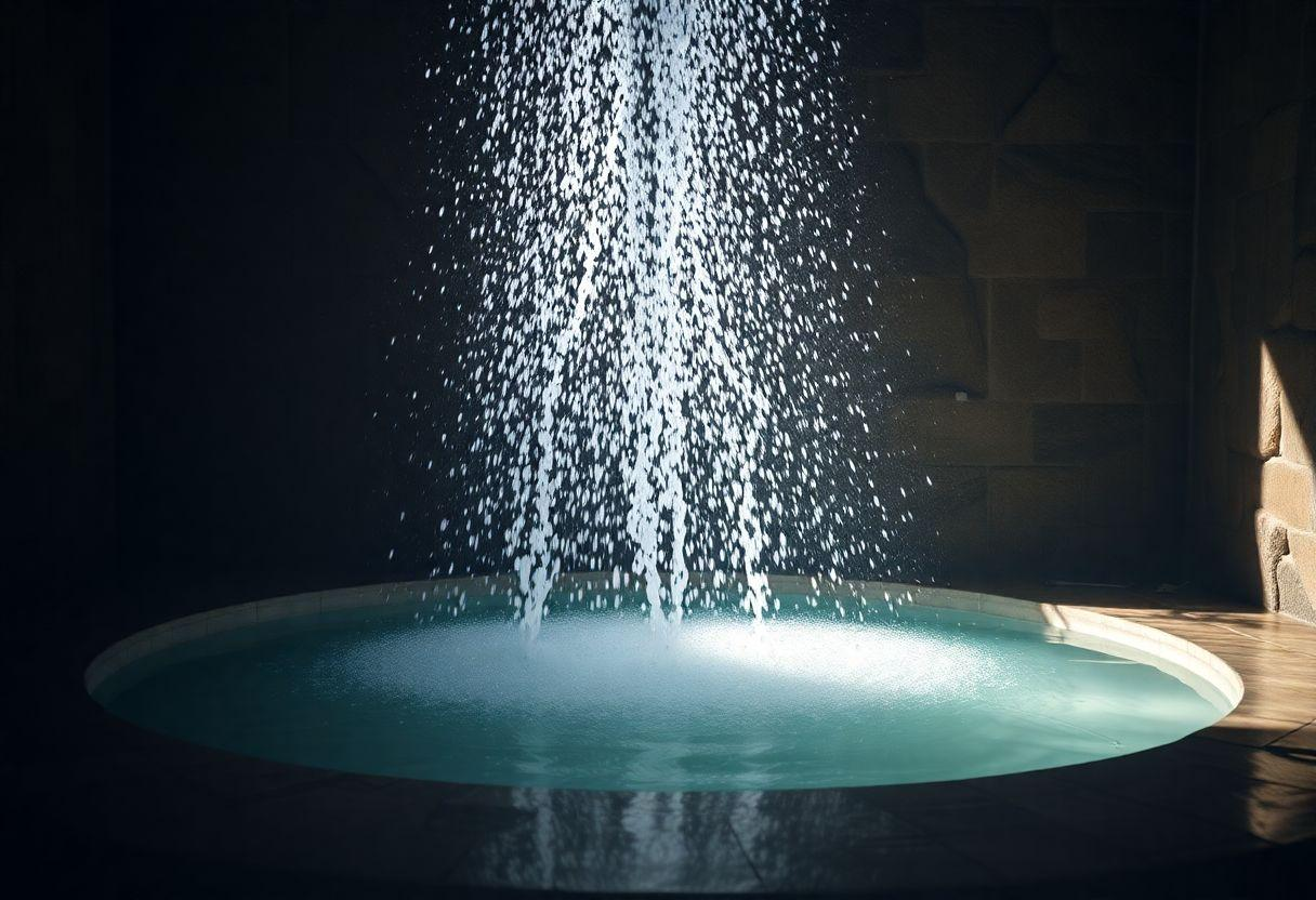 Lasanha De Berinjela Com Espinafre