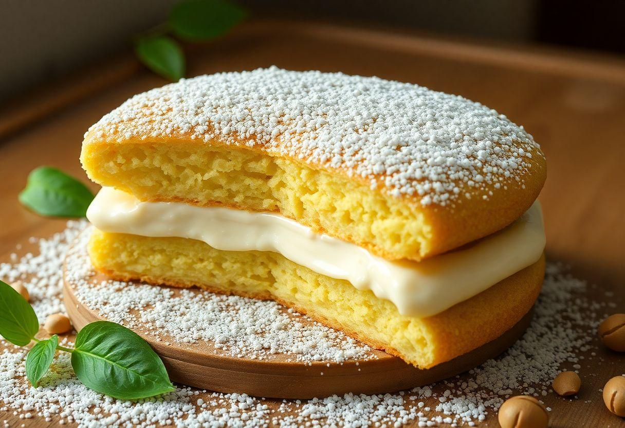 Macarrão Alho e Óleo Simples em 10 Minutos