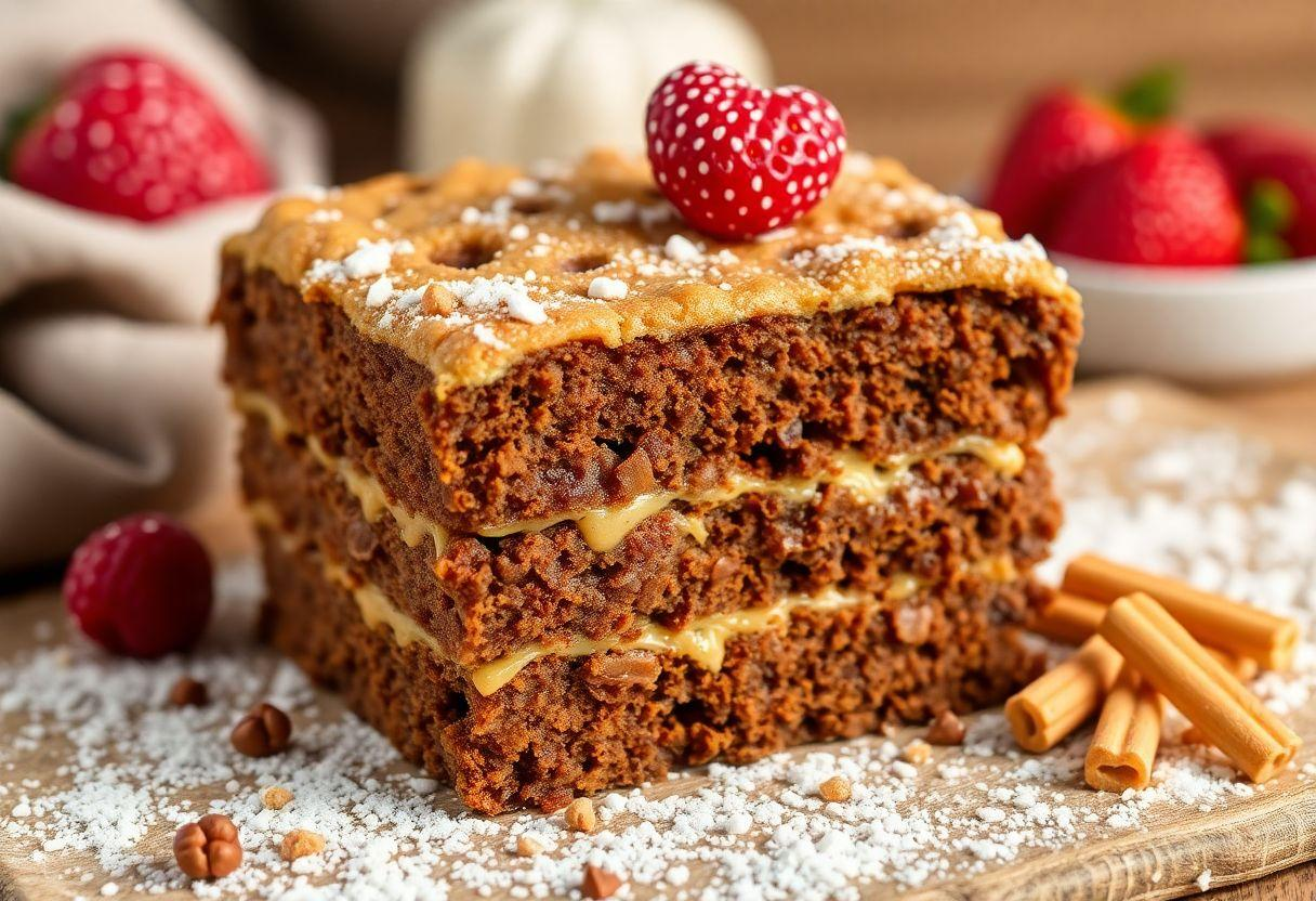 Macarrão de Panela de Pressão com Calabresa
