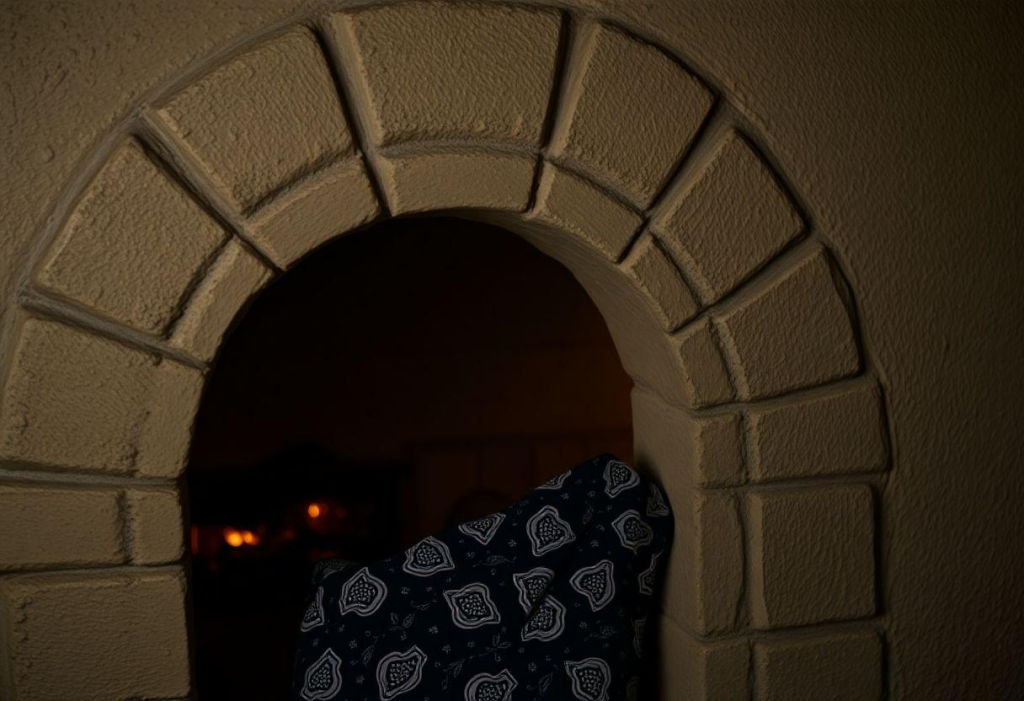 Maminha Assada no Forno na Manteiga: Suculenta e Dourada