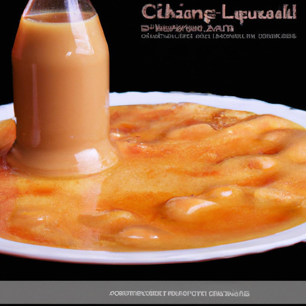 Massa de Pizza de Liquidificador: Crocante, Fácil e Pronta em Minutos